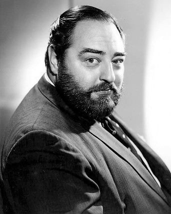 Sebastian Thomas