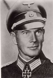 Sebastian Utz