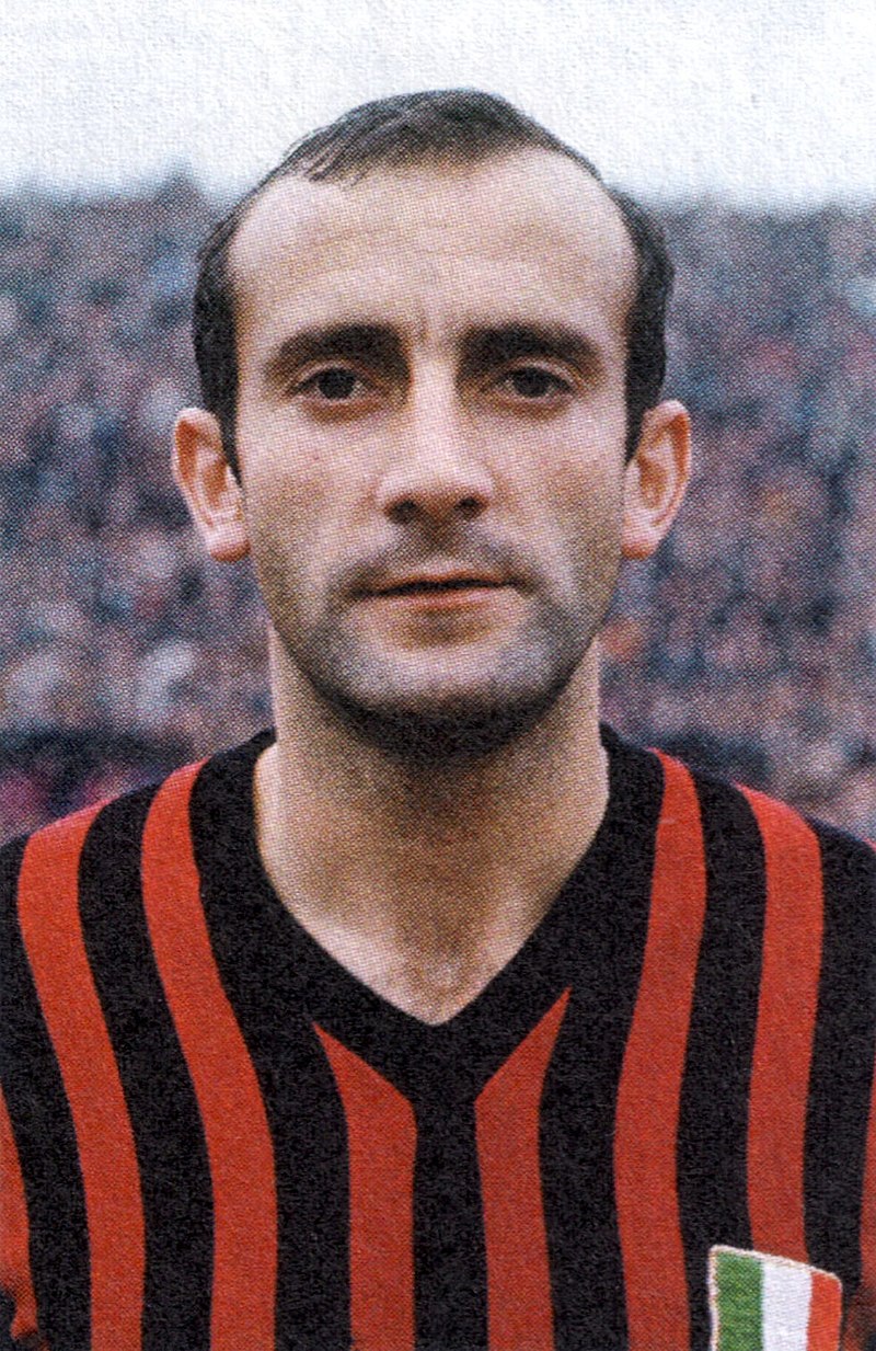 Sebastiano Lodetti