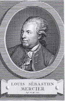 Sébastien Cala