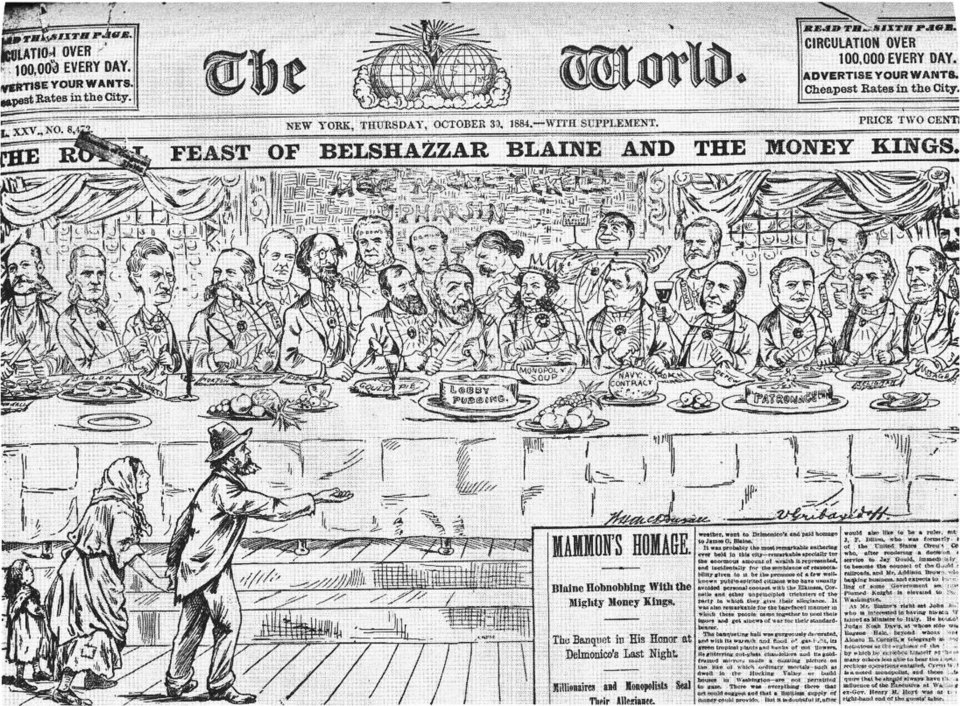 Sébastien Chauvin