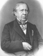 Sebastien Couvreur