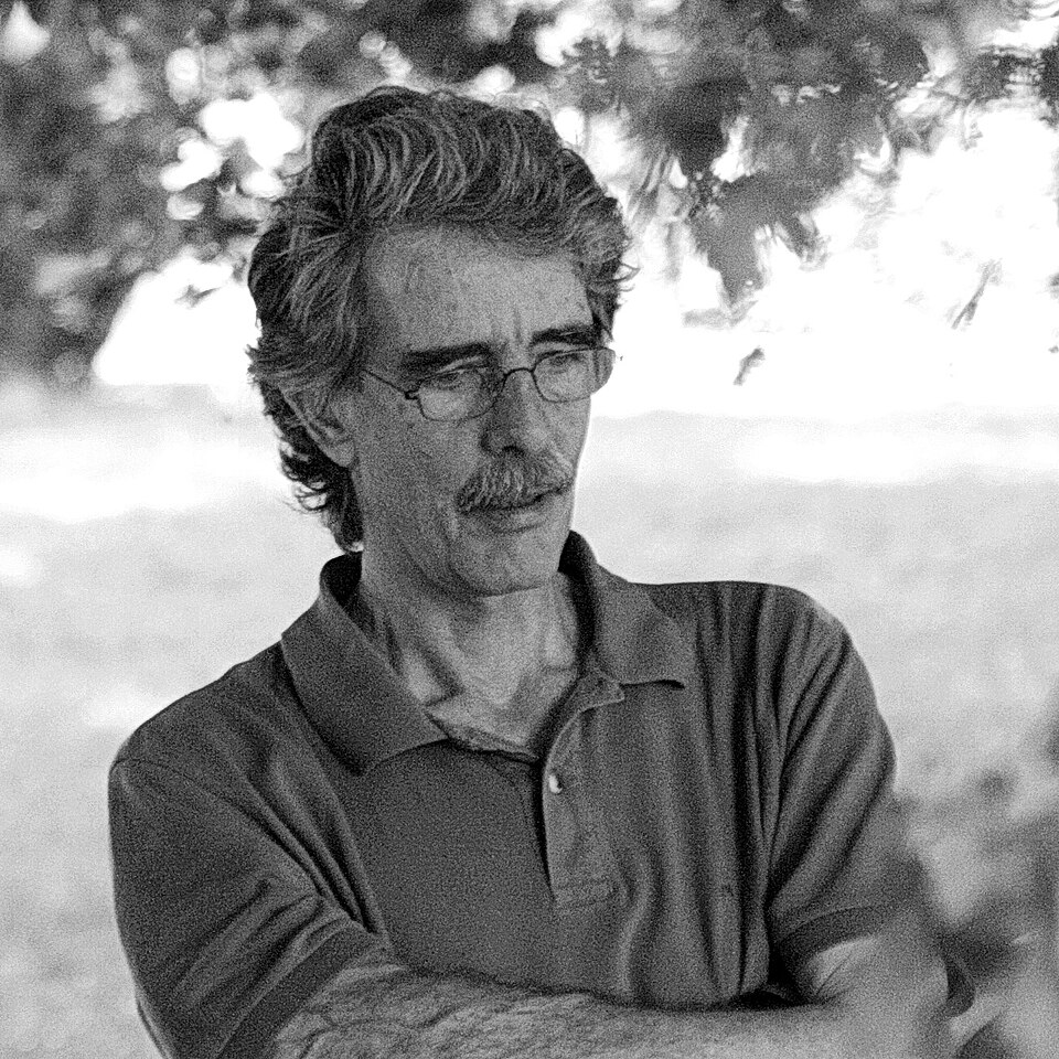 Sébastien Deshusses