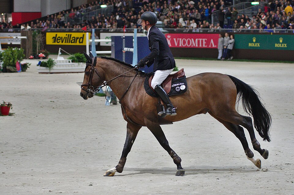 Sébastien Duguet