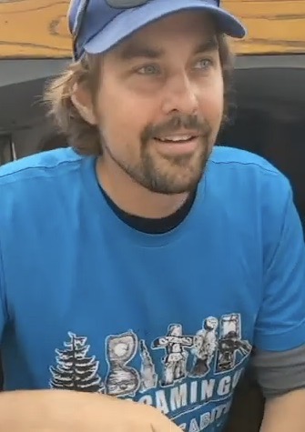 Sébastien Lemire