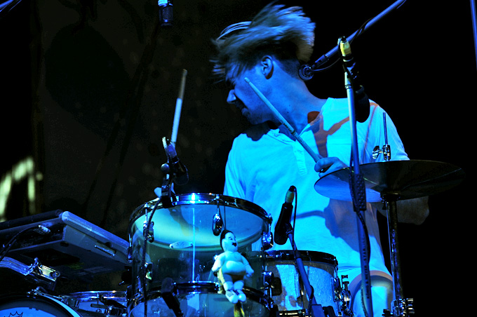 Sébastien Michon