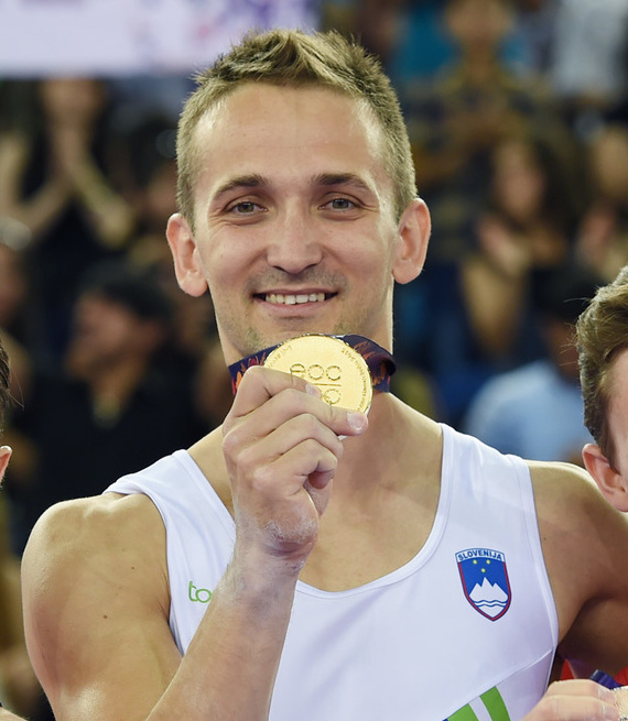 Sebastijan Piletič