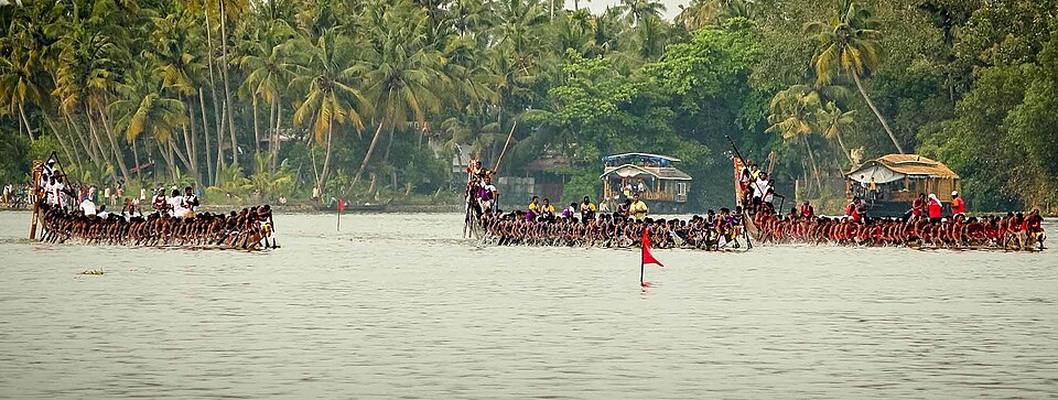 Sebastins Dāms