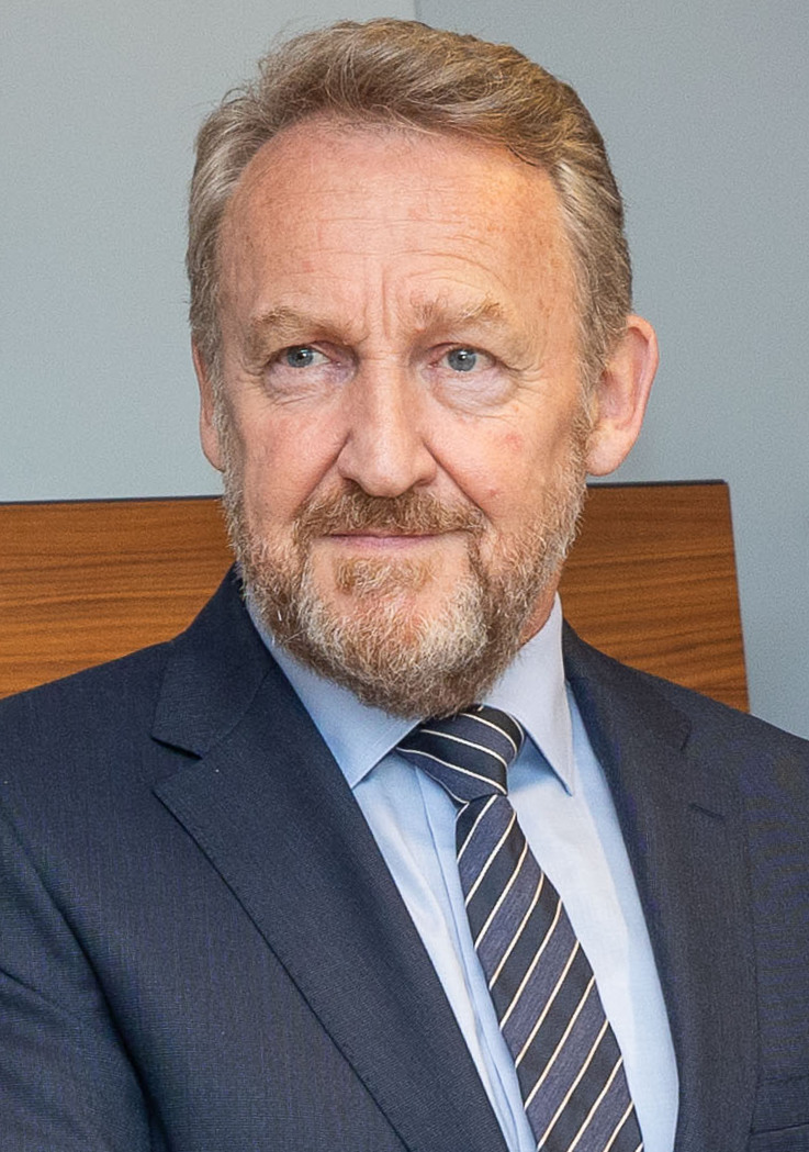 Sebija Izetbegović