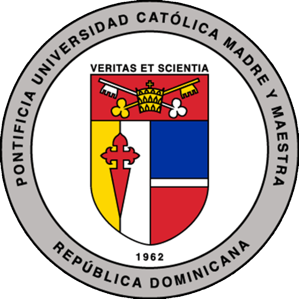 Secilio Espinal Espinal