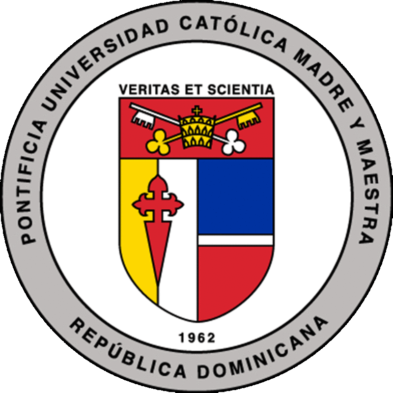 Secilio Espinal