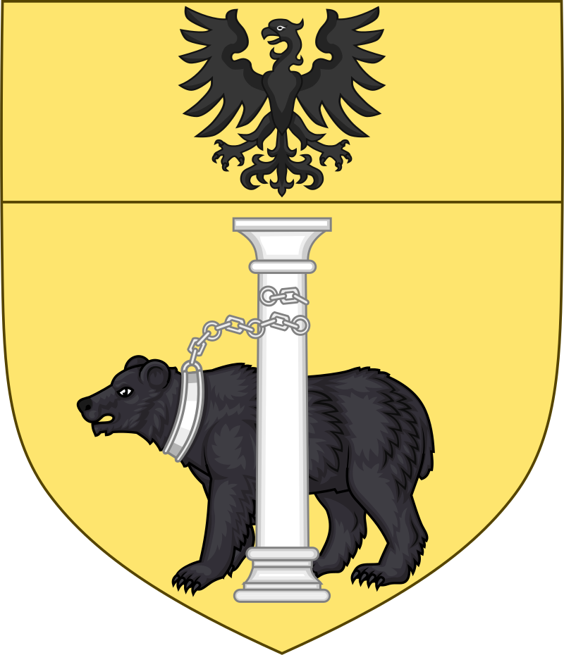 Secondo Cesarini