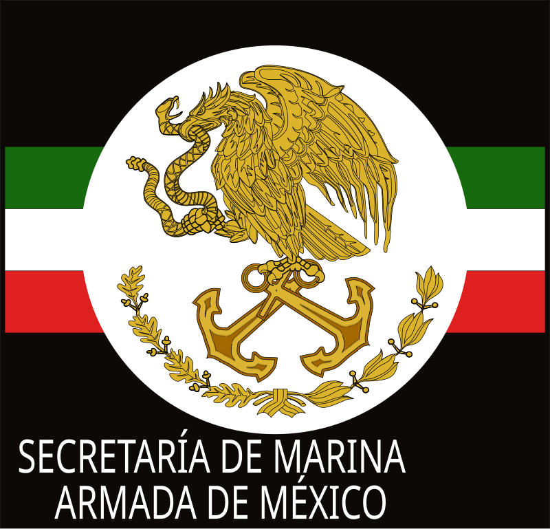 Secretaría de Marina de México