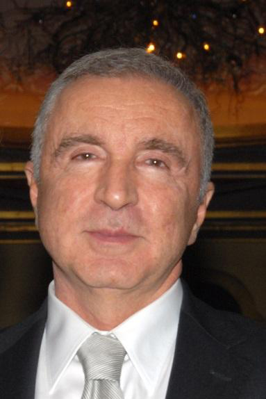 Sedat Ünal