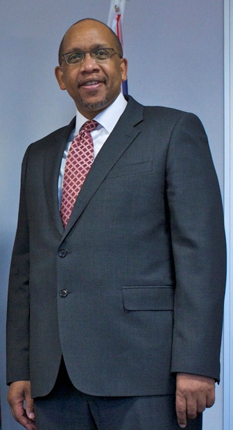 Seeiso of Lesotho