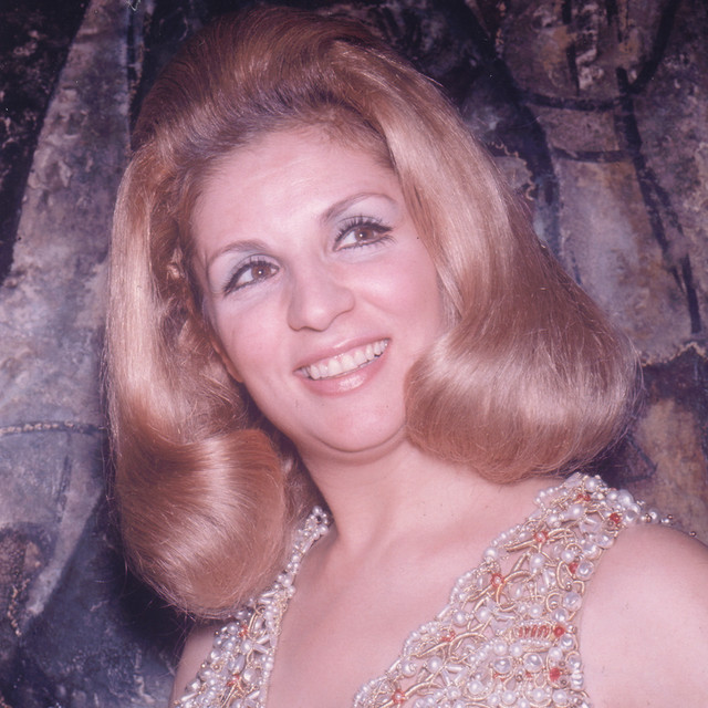 Sefi Singer