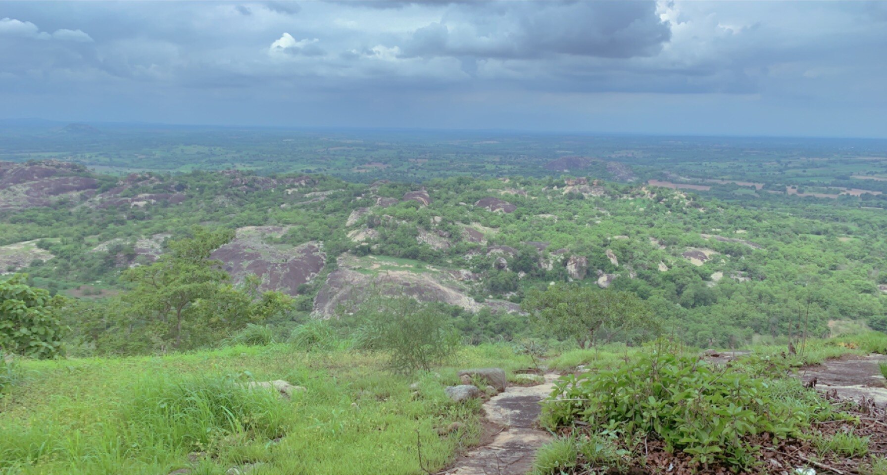 Sefiu Kehinde