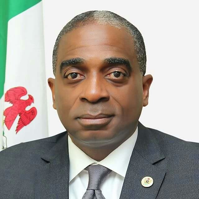 Segun Ajayi