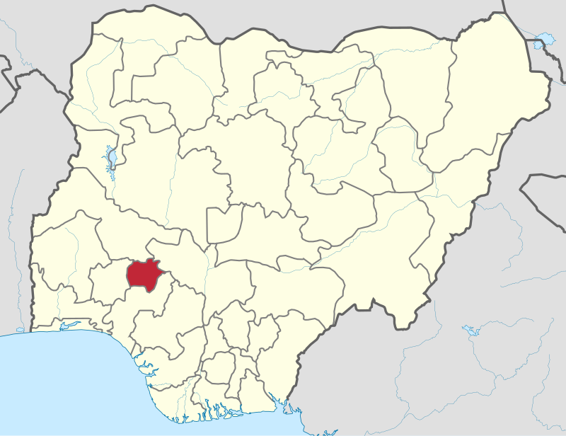 Segun Aluko