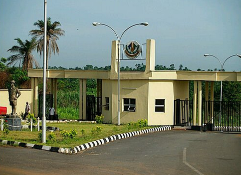 Segun Awonusi
