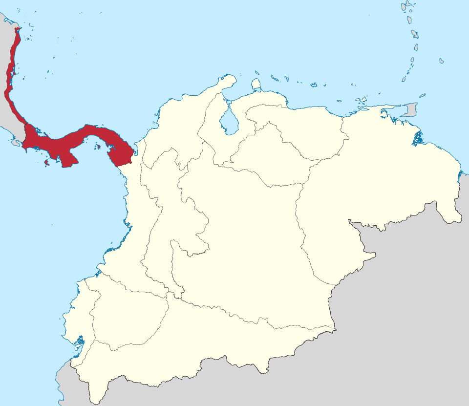 Segundo Villarreal