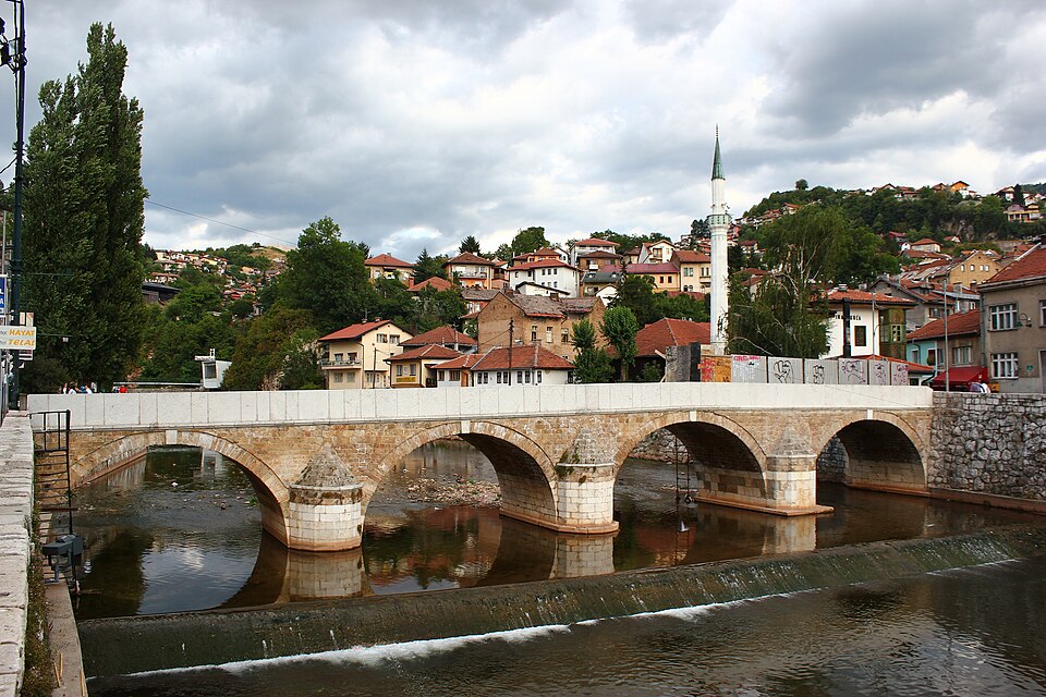 Seher Ö.
