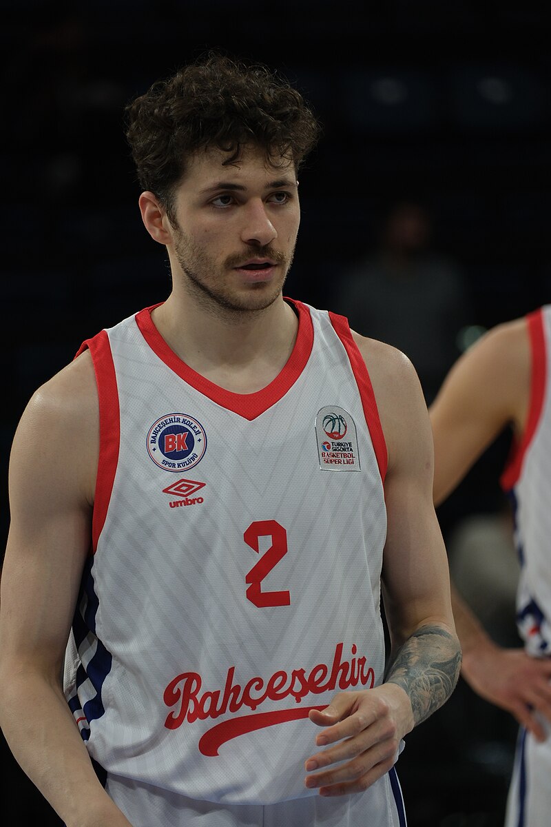 Şehmus Hazer