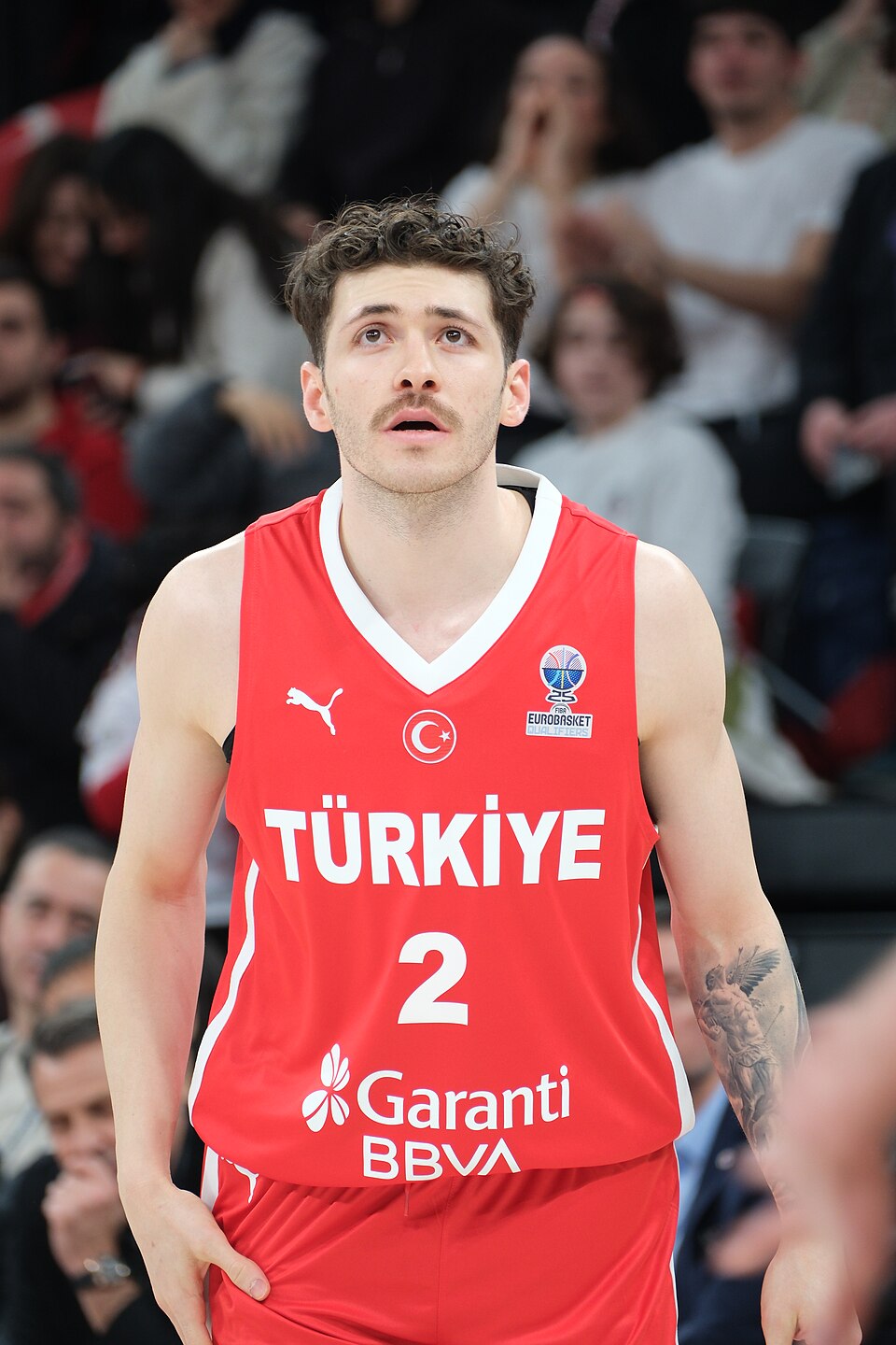 Şehmus Hazers