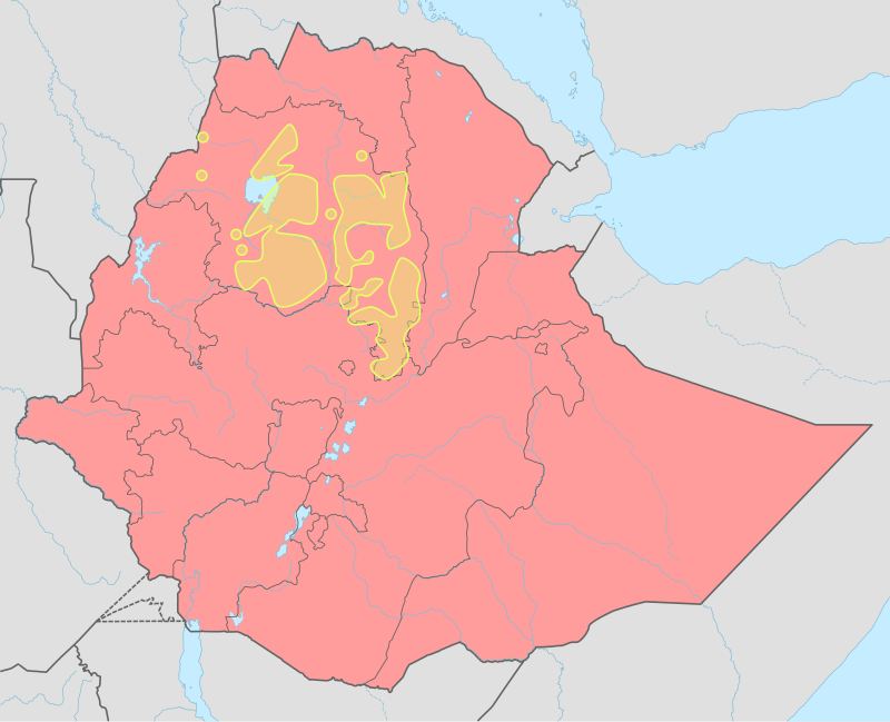 Seif Magango