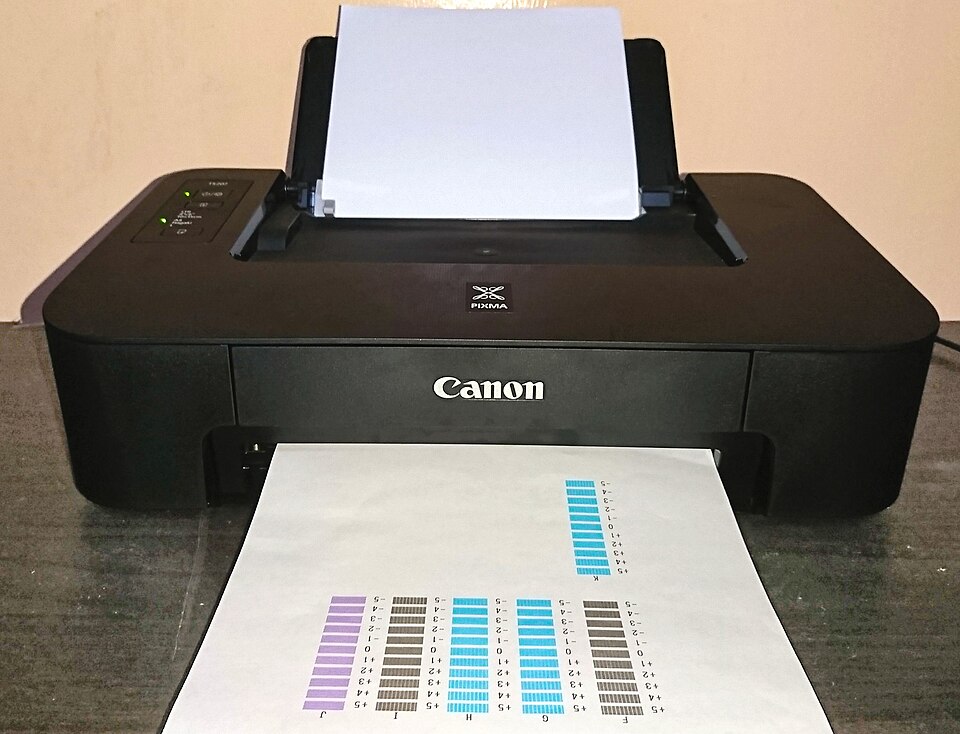Seiko Mimaki
