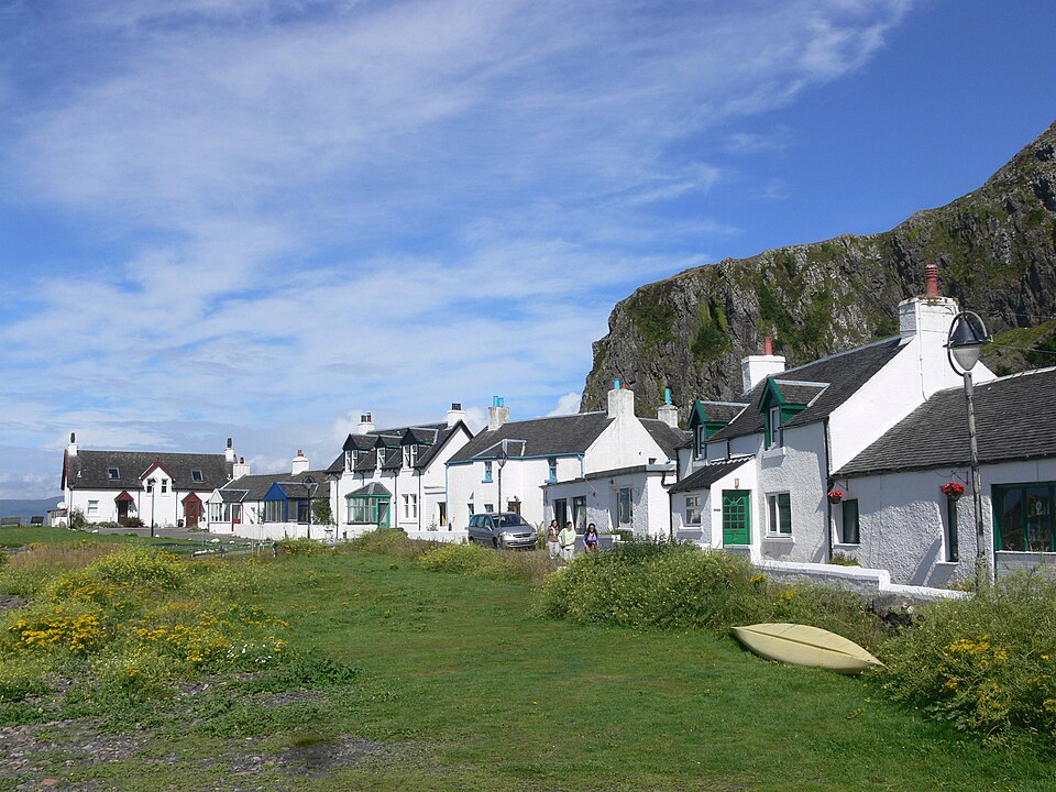 Seil