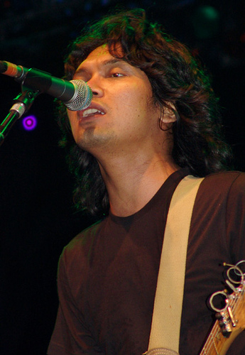 Sek Loso