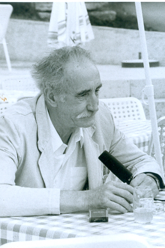 Sela Buna