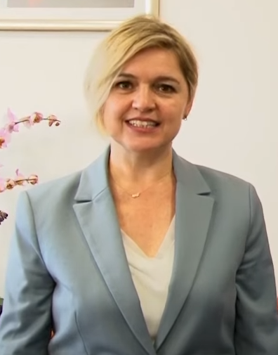 Selçuk Böke