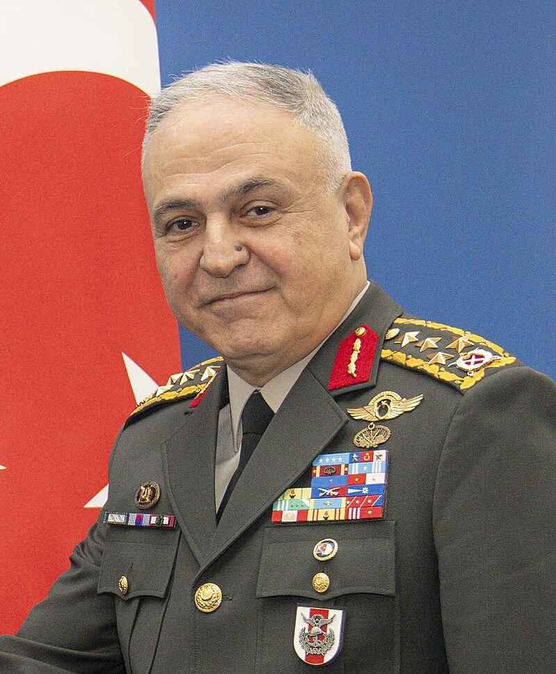 Selçuk Metin