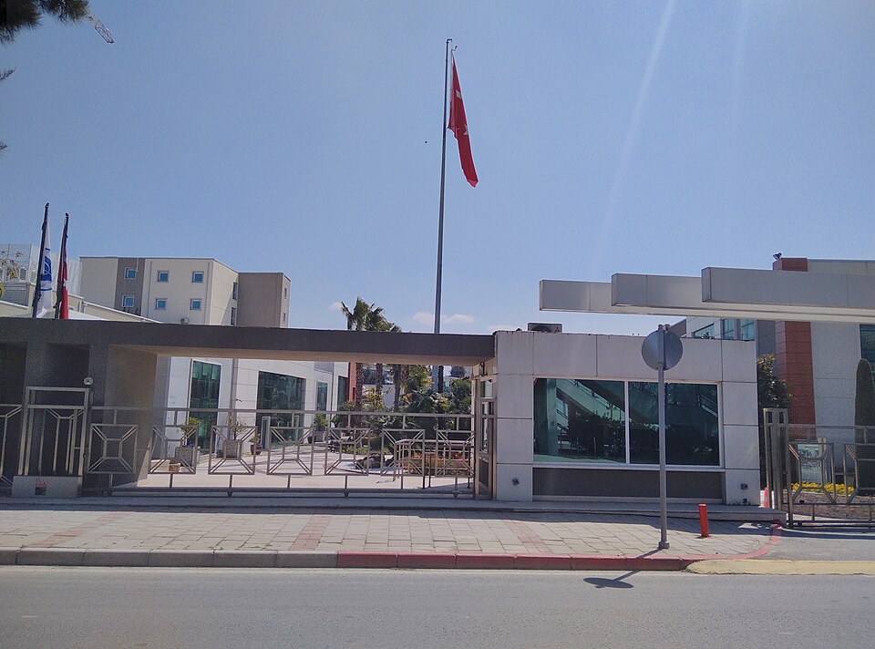 Selçuk Yaşar