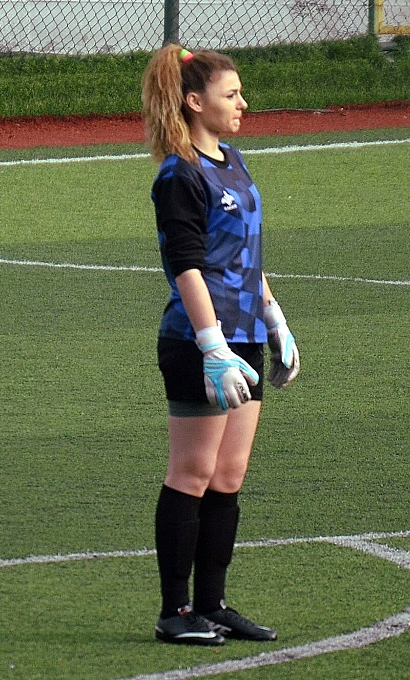 Selda K.