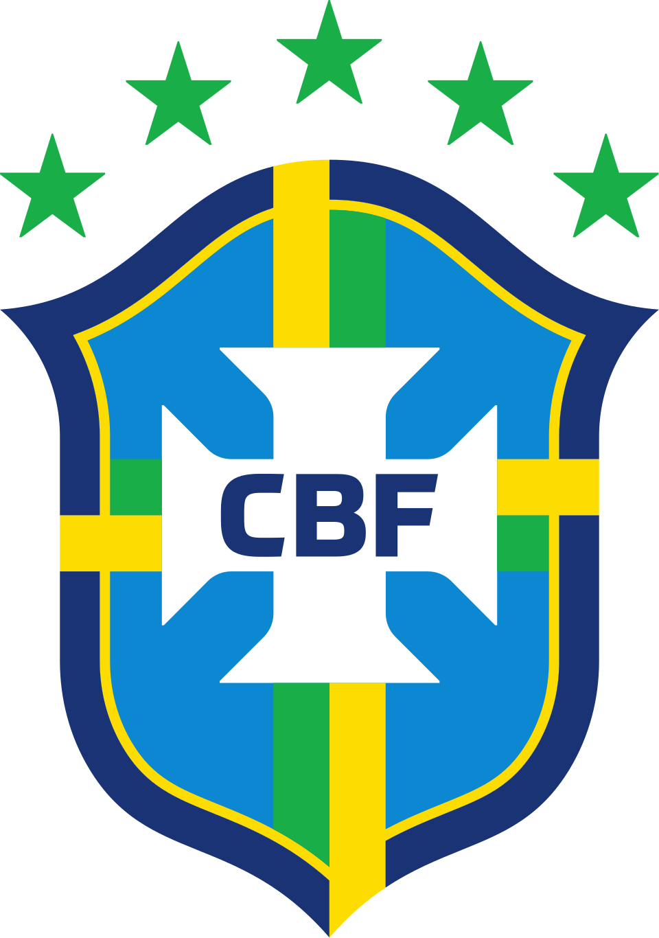 Seleção Brasileira