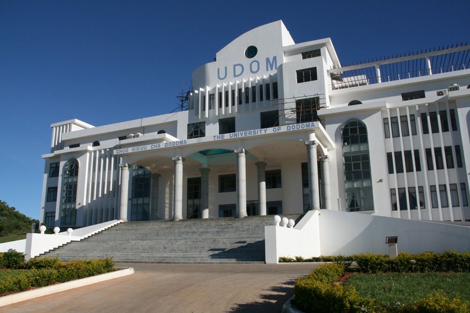 Selemani Msuya