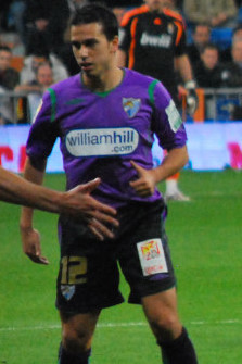 Selim Ben Achour