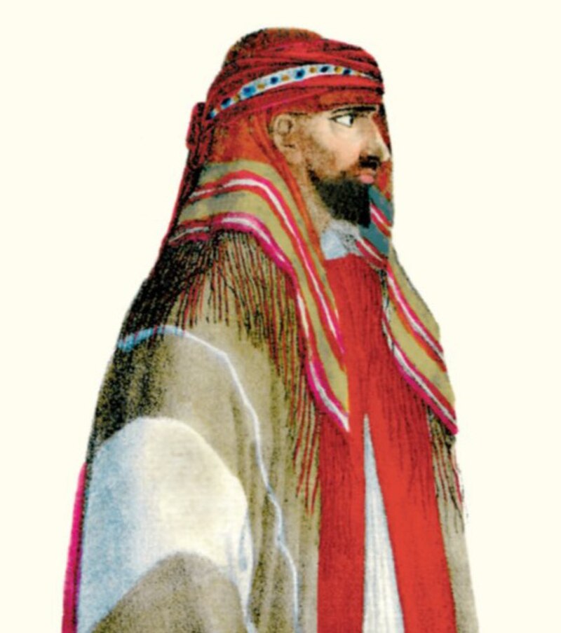 Selim Koru