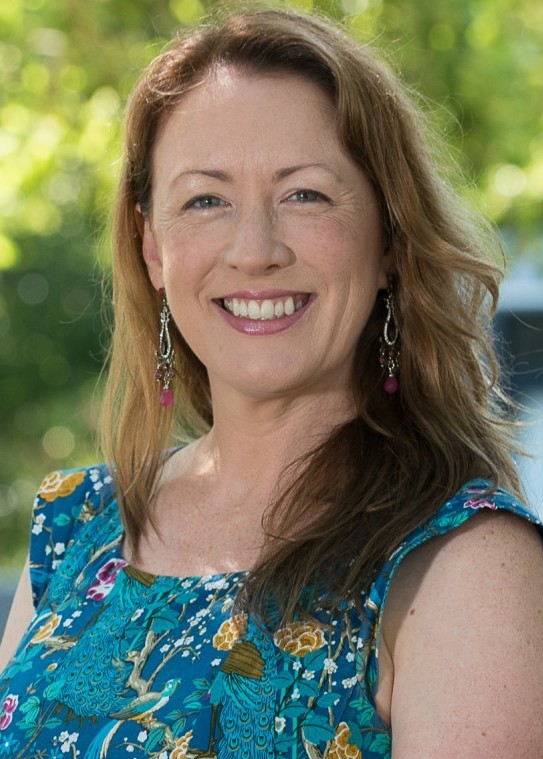 Selina Boyd