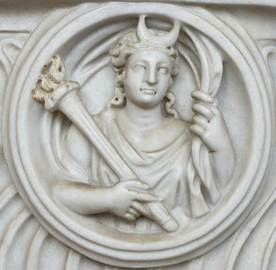 Selīna Egle