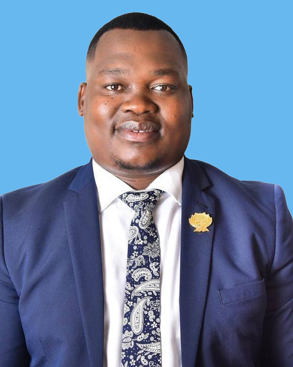 Sello Seitlholo