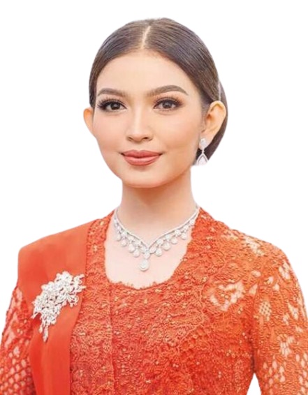 Selvi Ananda
