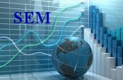 Sem Friedman