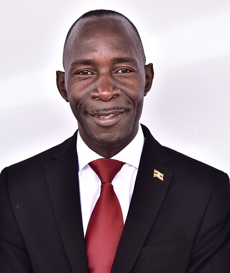Semakula