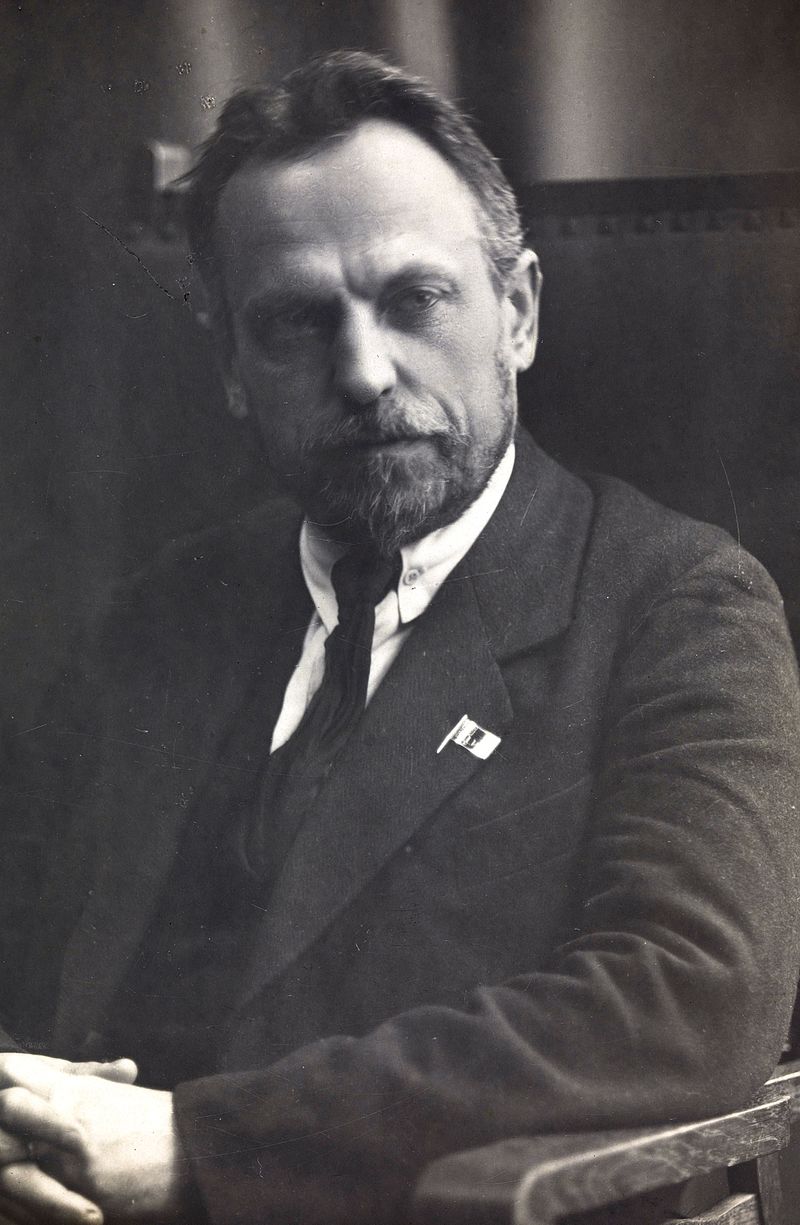 Semashko