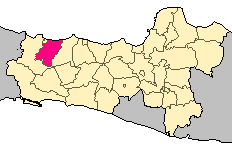 Semboja Haji