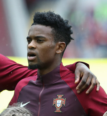Semedo
